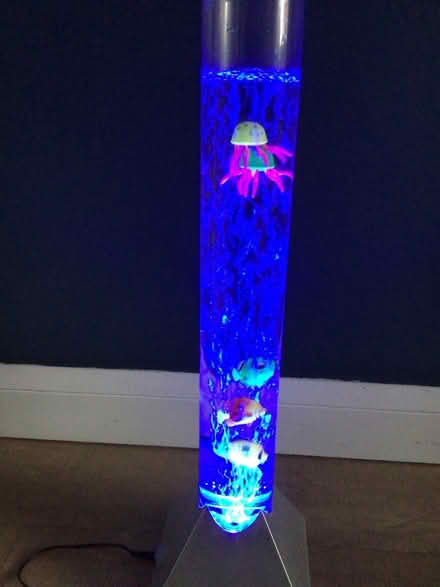 Photo of free Water sensory (Atherstone CV9) #2