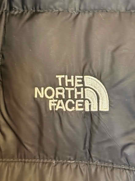 Photo of free North Face Jacket XL (New Southgate, N11) #3