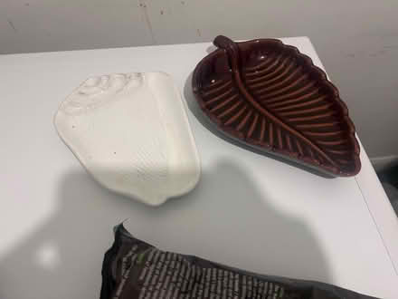 Photo of free Decorative items (wembley HA9) #1