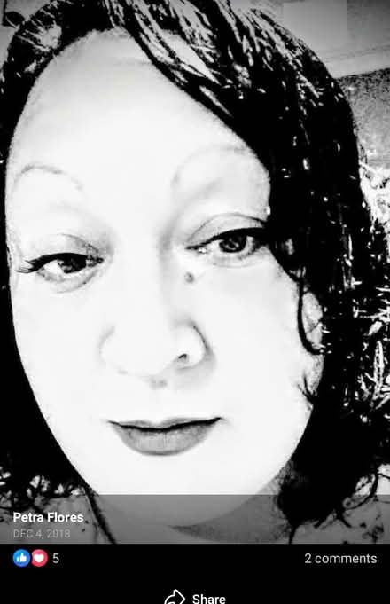 Photo of Any kind of warm clothes plus size (Selma California) #2