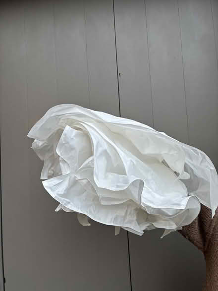 Photo of free Lampshade (Motherby CA11) #2