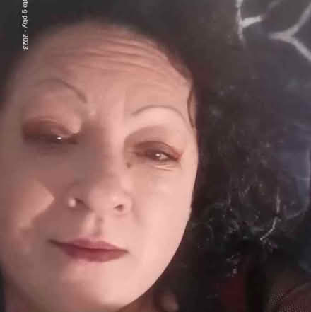 Photo of Any kind of warm clothes plus size (Selma California) #1