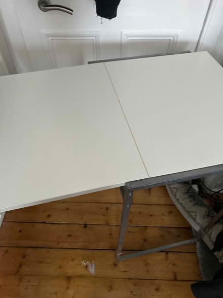 Photo of free Extending table (G44) #2