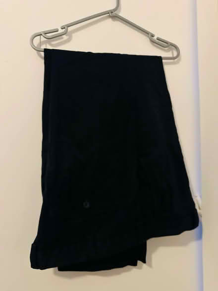 Photo of free 3 x shorts & 2 x trousers. Size 38 (Bartley Green B32) #3