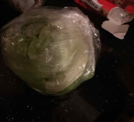 Photo of free Food from collection (East Goscote LE7) #1