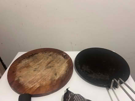 Photo of free Kitchen bits (wembley HA9) #3