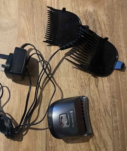 Photo of free Small hair Trimmer - Remington (Sawbridgeworth, CM21) #3