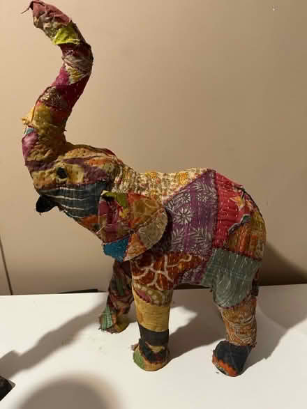 Photo of free items (Off of quince orchard road) #3