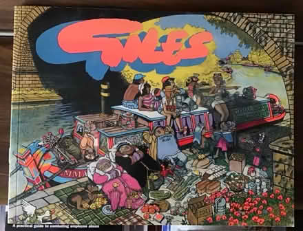 Photo of free Variety of books (CV32 lillington) #2