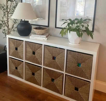 Photo of Kallax unit (BR1) #2