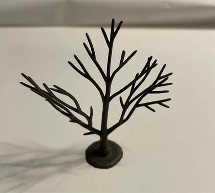 Photo of free Modelling supplies (Bramhall SK7) #3