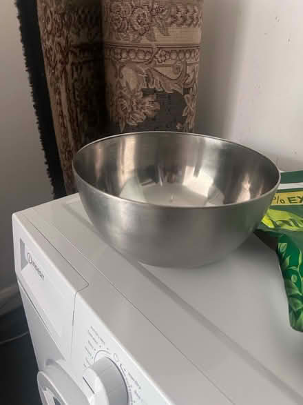 Photo of free Kitchen bits (wembley HA9) #4