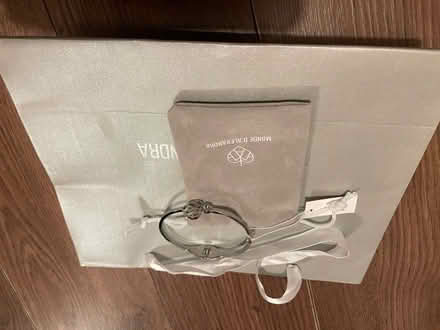 Photo of free Bracelet new with tags (Leytonstone E11) #1