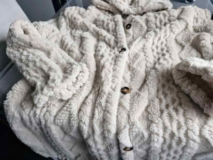 Photo of free Ladies jacket (Knowsley) #1