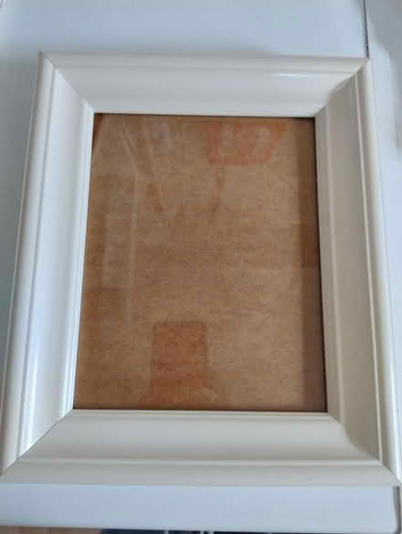 Photo of free Photo frame (North Kensington W10) #1