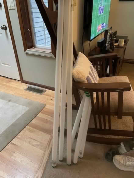 Photo of free Four and Two foot light bulb tubes (Kingston) #4