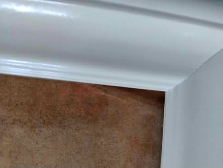 Photo of free Photo frame (North Kensington W10) #4