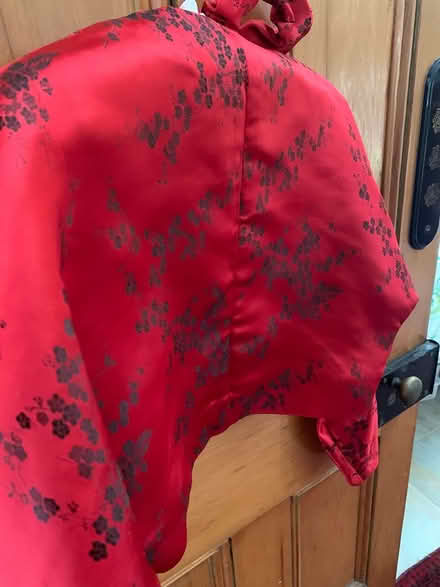 Photo of free Small ladies jacket (Bald Hills) #3