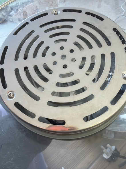 Photo of free Team international visicook (Lindfield RH16) #3