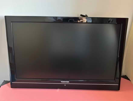 Photo of free Television (Portsmouth PO2) #2