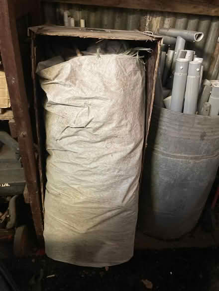 Photo of free Above ground swimming pool (Spotswood) #2