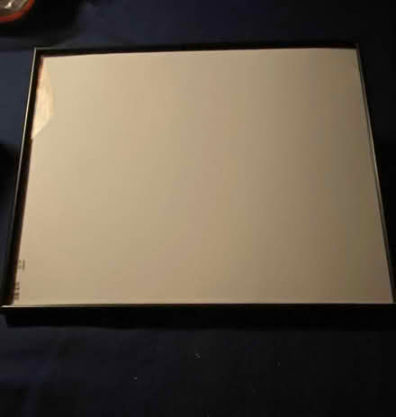 Photo of free Frames for Diploma (East side of Columbia) #1