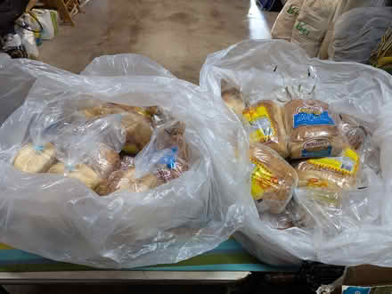 Photo of free Overstock bread (94040) #1