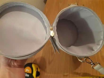 Photo of free Bag (Dublin 12) #3