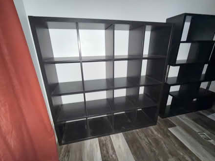 Photo of free 4 x 4 IKEA (Sun Valley / North Hollywood) #1