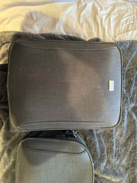 Photo of free Antler Cases (Epsom) #1