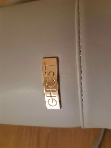 Photo of free Bag (Dublin 12) #4