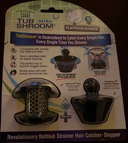 Photo of free Tub (Middletown NJ) #1