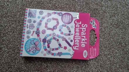 Photo of free Assorted craft and art (Croydon, CR0) #3