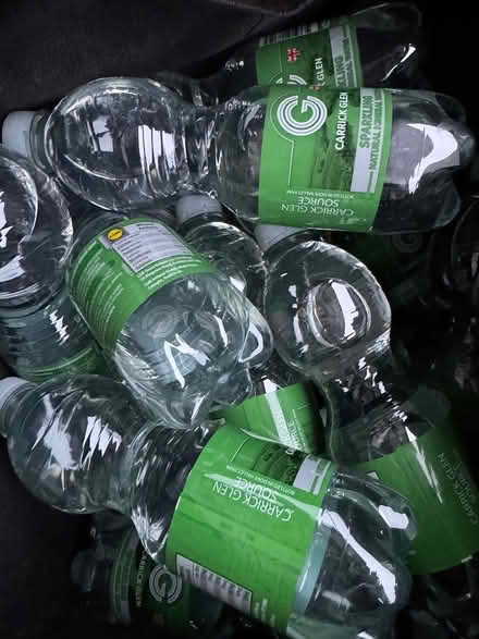 Photo of free Split multipacks of sparkling water (Abbeywood Da184bj) #1