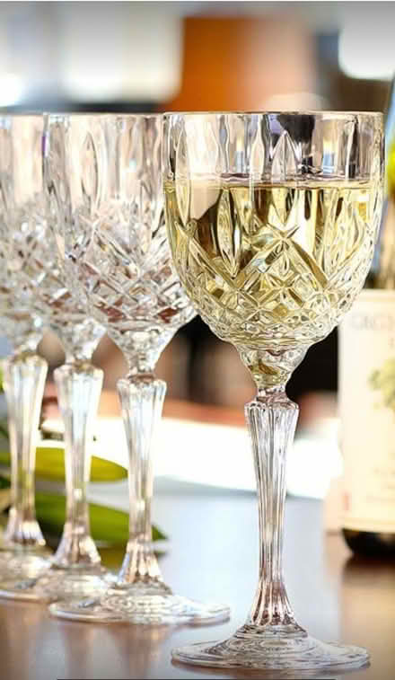 Photo of Glasses (Whitehawk BN2) #1