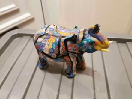 Photo of free Pottery Ducks (Sawley NG10) #3