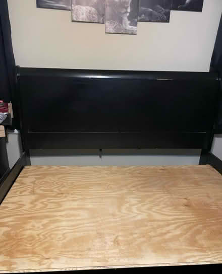 Photo of free Bedroom sets (Snellville) #2