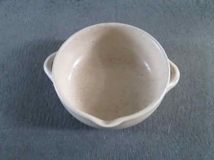 Photo of free Casserole dish (Enfield EN2) #1