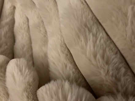 Photo of free Big bag of coat hangers (Brockworth) #1