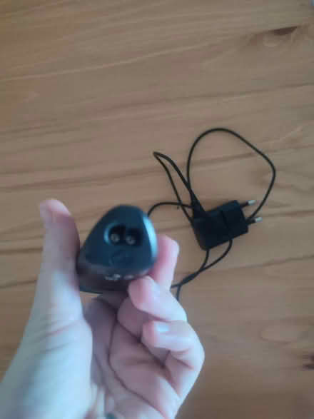 Photo of free Philips nose and ears (Lenham ME17) #3