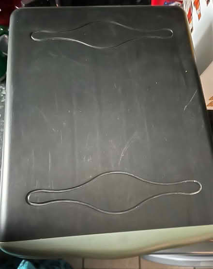 Photo of free Desk Tidy Drawer Unit (Titchfield Common PO14) #3