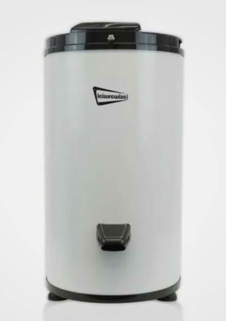 Photo of Spin Dryer (similar to photo) (Southsea PO4) #1