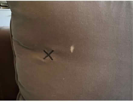 Photo of free 3m long sofa (Ashfield Sydney) #4