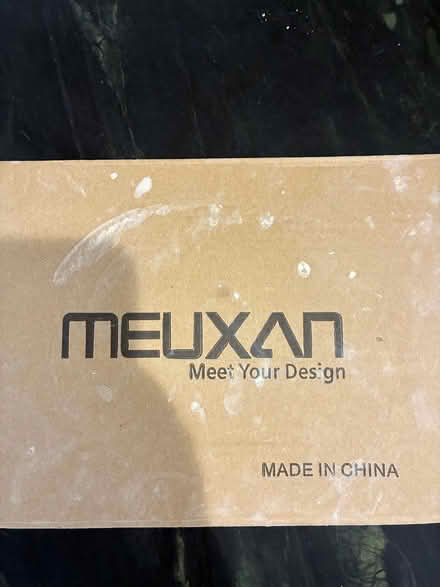 Photo of free Ceramics tools (Wallingford (near Media)) #2