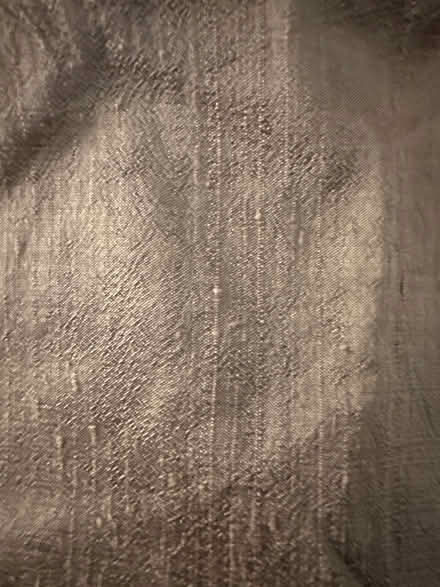 Photo of free Throw Pillow Covers (Marin) #3