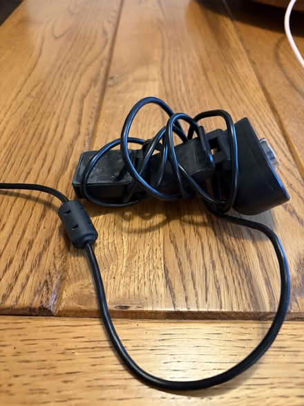 Photo of free Computer Camera (near Finley Park, Santa Rosa) #2