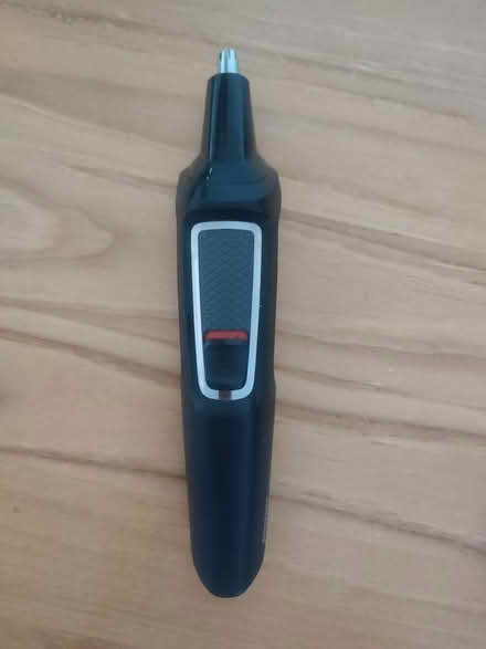 Photo of free Philips nose and ears (Lenham ME17) #1