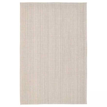 Photo of free x2 IKEA Rugs (Brand New) (Chorlton M21) #2