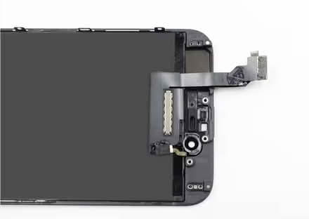 Photo of free 8x iPhone 5/5s/6 LCD screens (Romford, RM7) #2