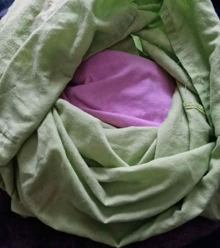 Photo of free Large Bag of Mixed Womens Clothes Size 14 16 18 (Linden GL1) #3
